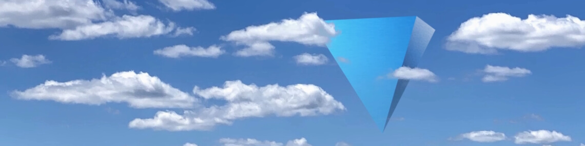 BEAM increases Closed Beta