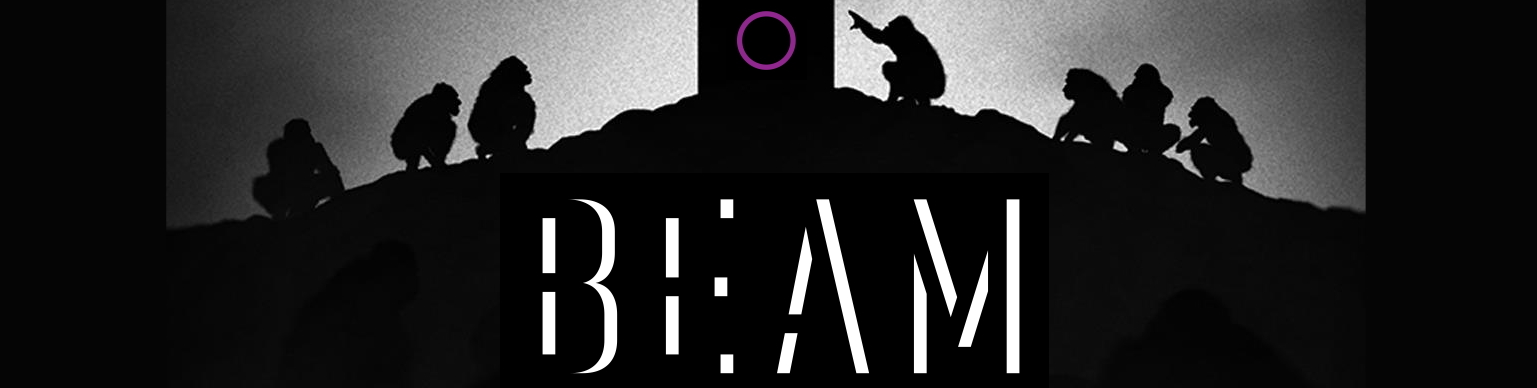 Mass Luminosity Announces BEAM