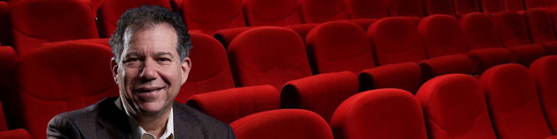 Former CEO of Virgin Atlantic Joins Mass Luminosity