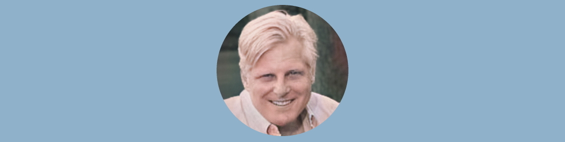 IBM Executive Joins Mass Luminosity