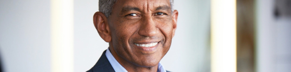 Former Revlon CFO Joins Mass Luminosity