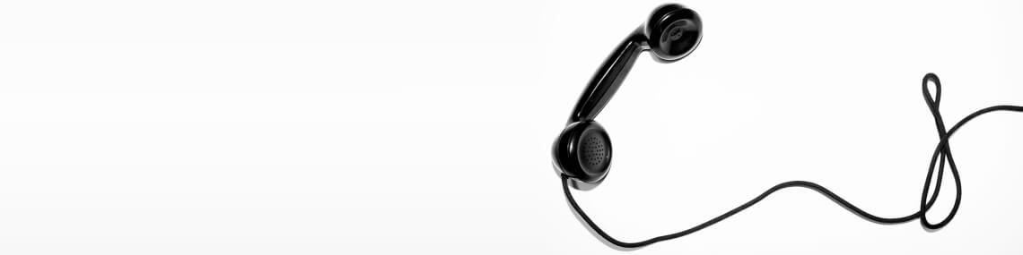 Mass Luminosity Announces Its Patent-Pending “Seamless Connect” Technology